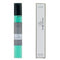 Parfum My Bubendorf 33 ml - Reyes queen´s
